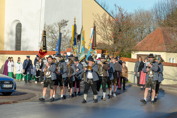 Thumbnail: _JA 24961 16.11.2025 KSV Hohenried, Heldengedenktag, Volkstrauertag.jpg